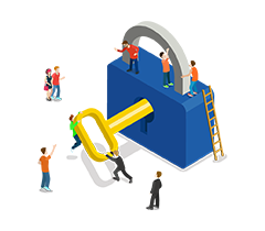 We have a professional and highly skilled locksmith team for all types of lock solutions in Carlsbad, CA