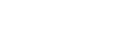 100% Satisfaction in Carlsbad, California