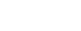 Top Rated Locksmith Services in Carlsbad, California