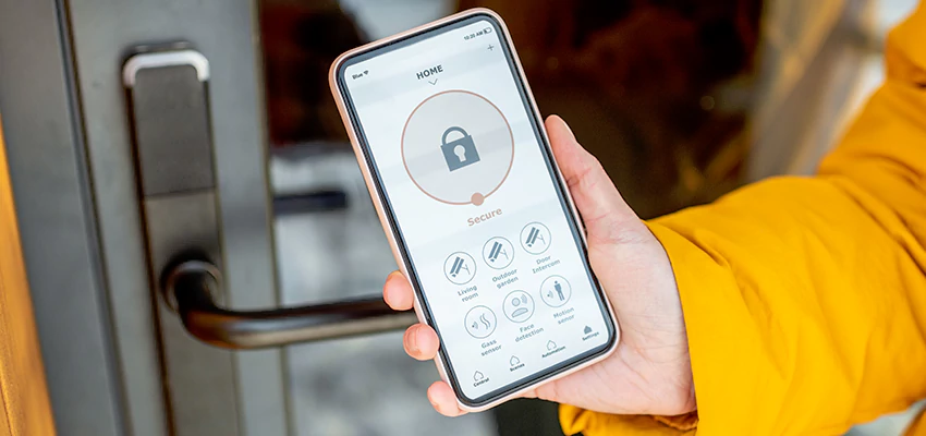 Police Recommended Key Duplication Locksmith in Carlsbad, California