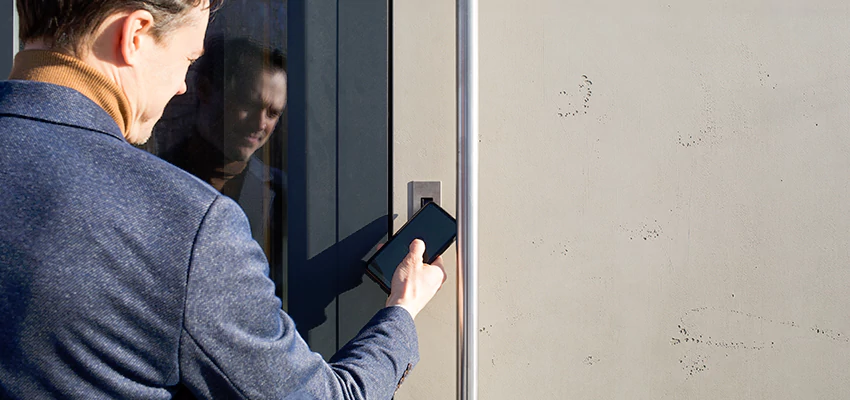 Police Recommended Rekey Locksmith in Carlsbad, California