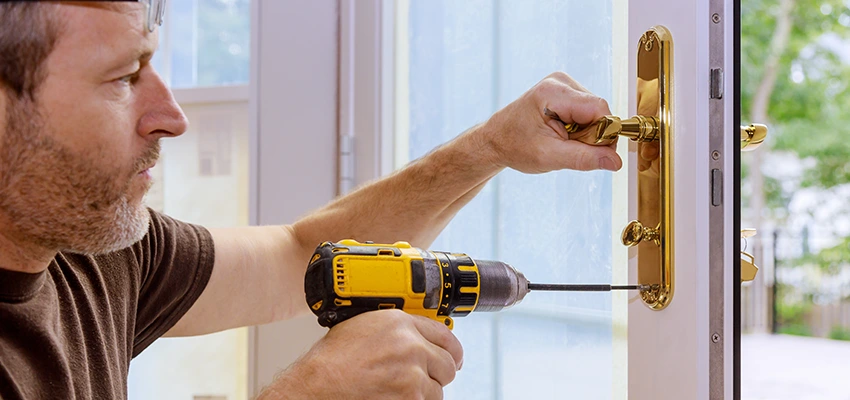 Affordable Bonded & Insured Locksmiths in Carlsbad, CA