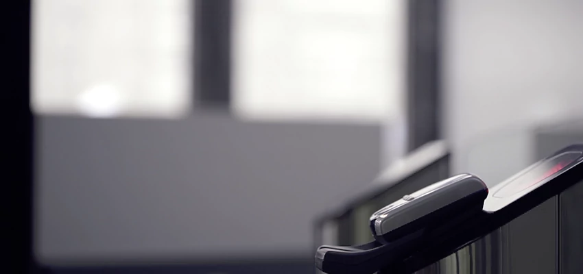 Commercial Automatic Door Locks Repair in Carlsbad, CA