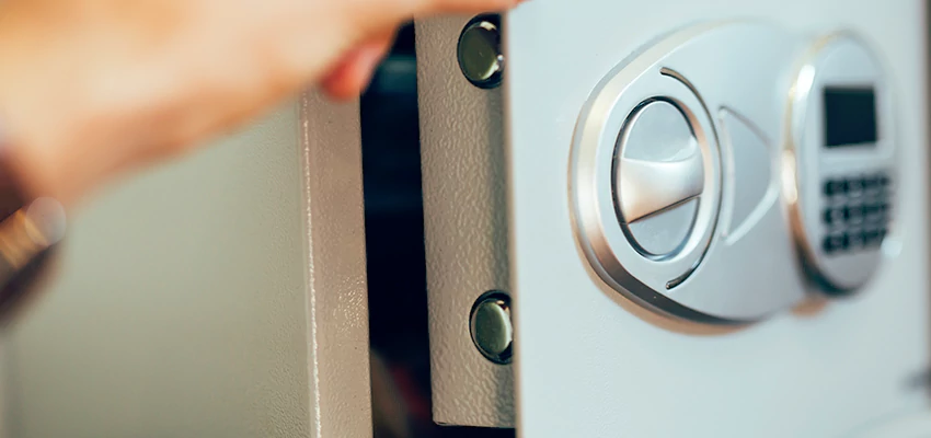 Fingerprint Safe Openers in Carlsbad, CA