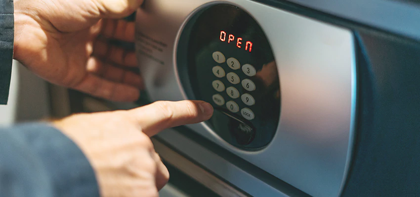 Cash Safe Openers in Carlsbad, California