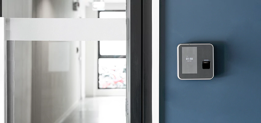 Electronic Remote Control Lock Repair in Carlsbad, CA