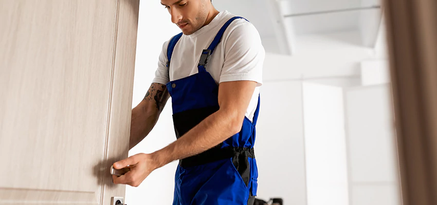 Car Lock Repair And Installation Expert in Carlsbad, CA