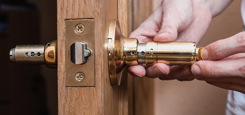 24 Hours Locksmith in Carlsbad, CA