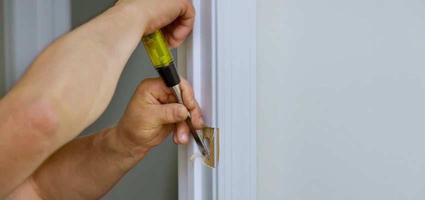 On Demand Locksmith For Key Replacement in Carlsbad, California