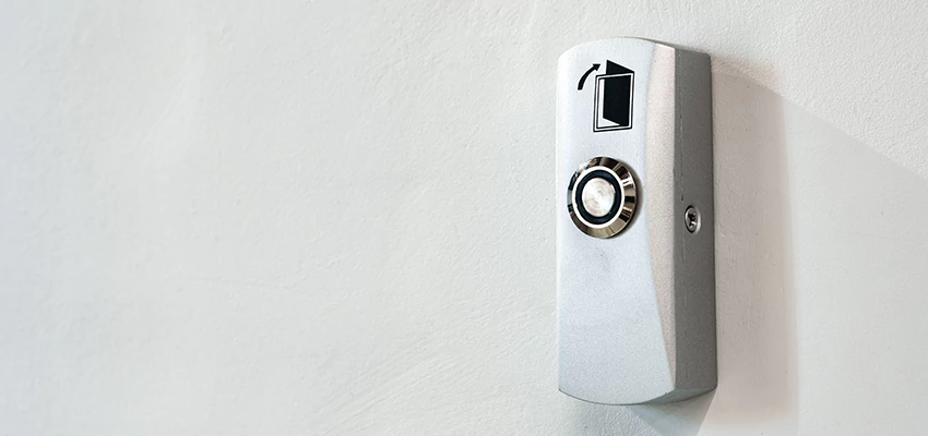 Business Locksmiths For Keyless Entry in Carlsbad, California