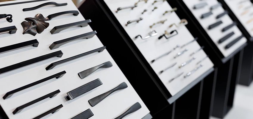 Pocket Door Hardware Installation in Carlsbad, California