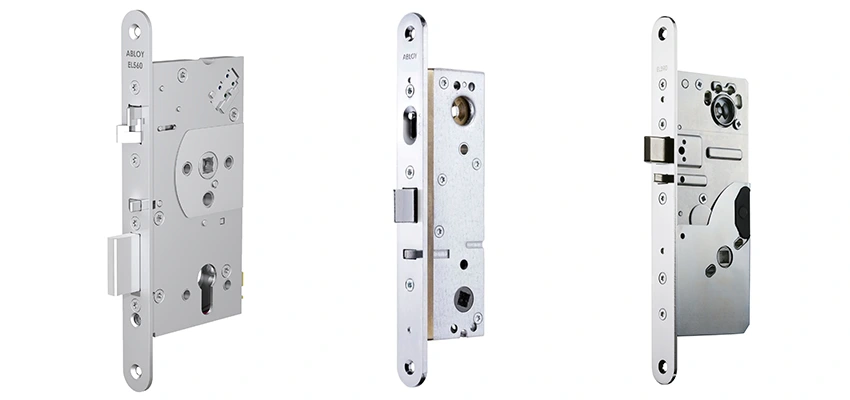 ASSA-Abloy Locks Hinge Repair in Carlsbad, California