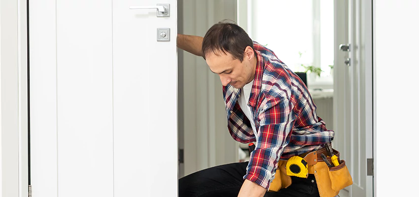 Emergency Automotive Locksmith in Carlsbad, CA