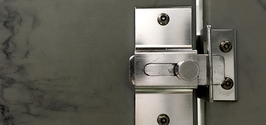 Fix A Room Door Lock in Carlsbad, CA