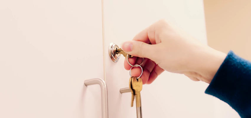 Cabinet Electronic Locks Repair in Carlsbad, California