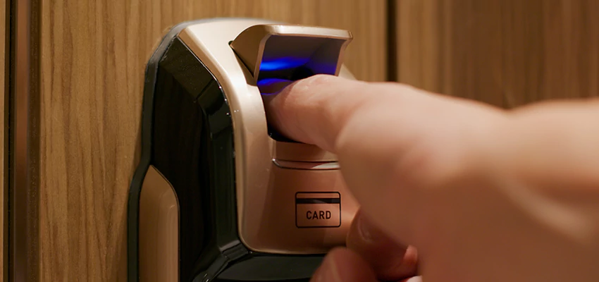 Office Rolling Door Lock Upgrades Solutions in Carlsbad, CA