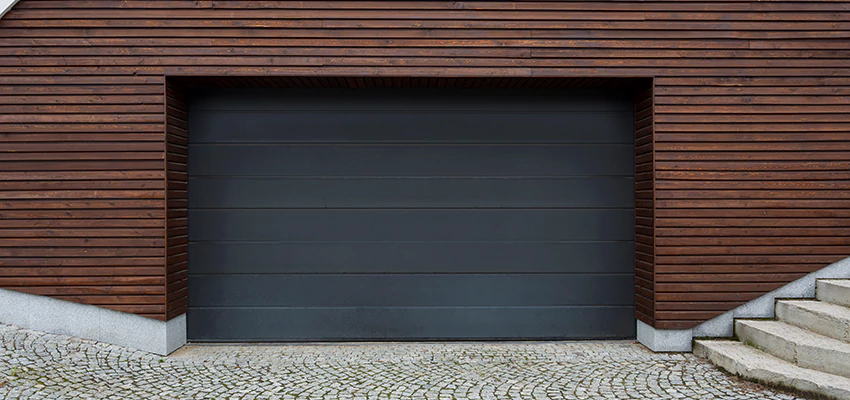 Garage Door Security Camera Repair And Installation in Carlsbad, CA