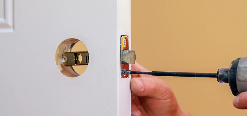 Home Invasion Camera Repairs in Carlsbad, California