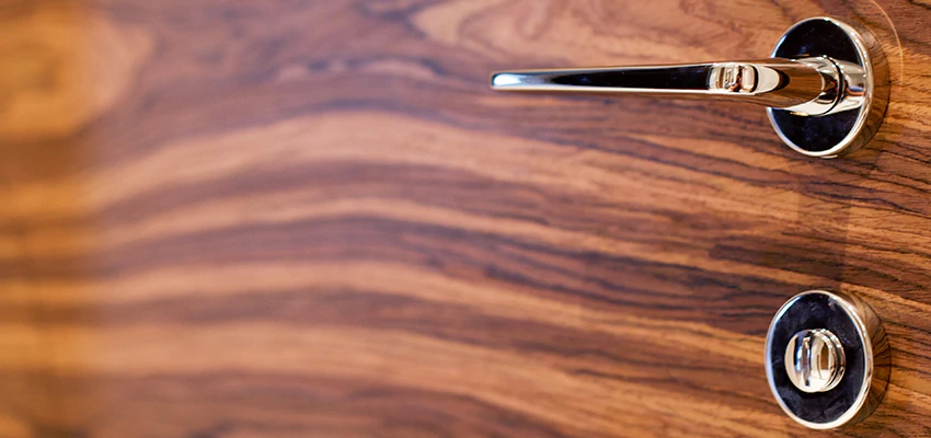 On Demand Locksmith For Key Fobs Repair in Carlsbad, California