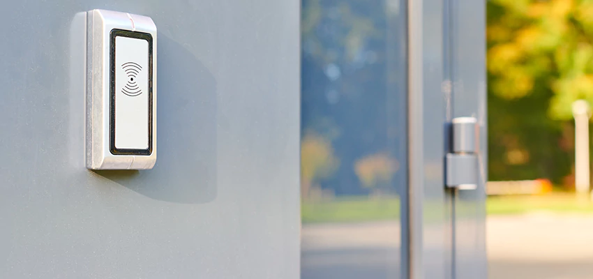 Glass Door Electric Lock Repair in Carlsbad, CA