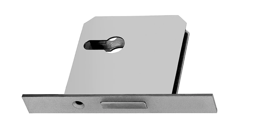 Fix A Deadbolt Door Lock in Carlsbad, California