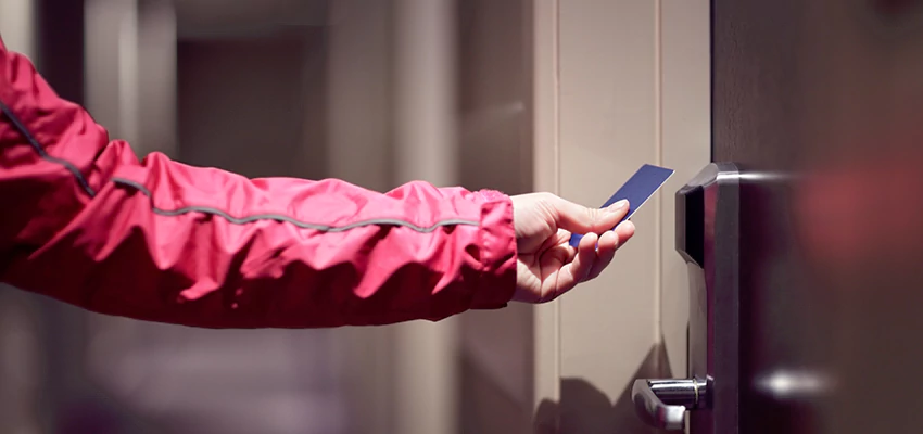 Keyless Entry Systems Repair Experts in Carlsbad, California