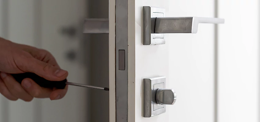 Automotive Lock Installation in Carlsbad, CA