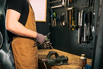 Lock Rekeying Services Carlsbad, CA